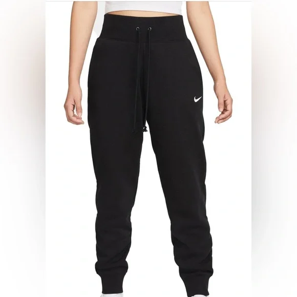 NIKE joggers pants - Picture 1 of 4